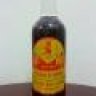 Sarsi