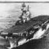 Enterprise