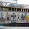 Queensway