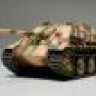 Jagdpanzer