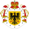 Principality