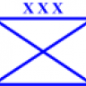 Corps