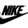 Nike1
