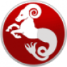 Capricorn