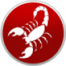 Scorpio