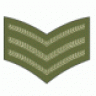 Sergeant