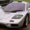McLaren