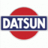 Datsun