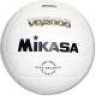 Mikasa