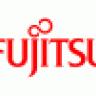 Fujitsu