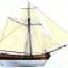 Sloop