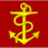 Admiralty