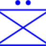 Section
