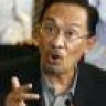 Anwar