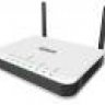 Router