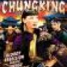 Chungking