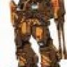 Rifleman