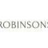 Robinsons