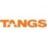 TANGS