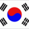 Korea