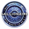 Millionaire