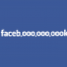 Billion
