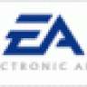 ElectronicArts