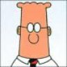 Dilbert