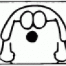 Dogbert
