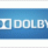 Dolby
