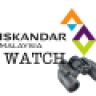 IskandarMalaysiaWatch