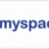 MySpace