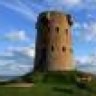 Tower
