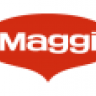 Maggi