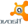 Avast