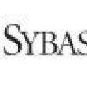 Sybase