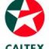 Caltex