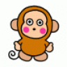 Monkichi