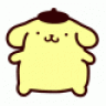 Purin