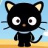 Chococat