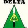 Delta