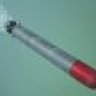 Torpedo