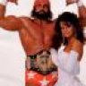 Macho