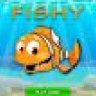 Fishy