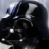 DorkVader