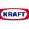 Kraft