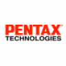 Pentax
