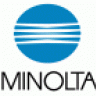 Minolta