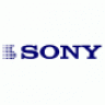Sony1