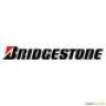 Bridgestone